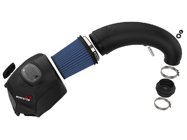 2019 Ram 1500 Air Intake Kit 8 Cyl 5.7L AFE Filters