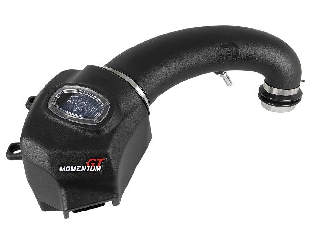 2019 Ram 1500 Air Intake Kit 8 Cyl 5.7L AFE Filters