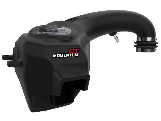 2019 Ram 1500 Air Intake Kit 8 Cyl 5.7L AFE Filters