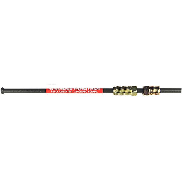 Brake Hydraulic Line AGS Brake Lines