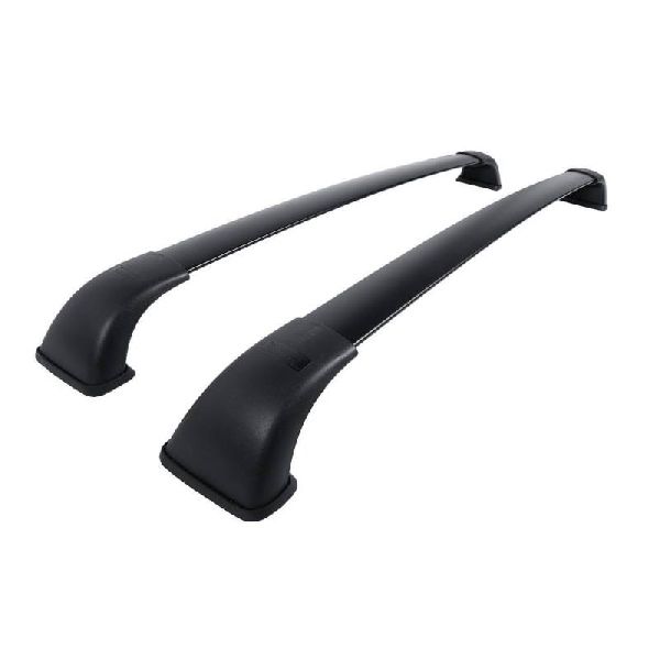 2018 Honda Odyssey Roof Rack Black Horse Off Road