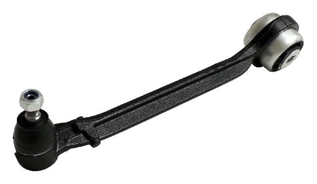 2016 Chrysler 300 Suspension Tension Rod Crown Automotive