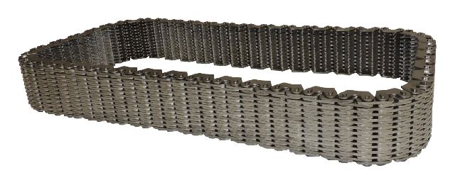 2017 Jeep Grand Cherokee Transfer Case Drive Chain Crown Automotive