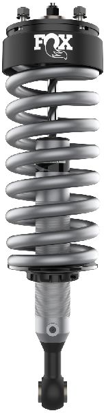 2022 Toyota Tundra Suspension Shock Absorber  - Front Fox Racing Shox