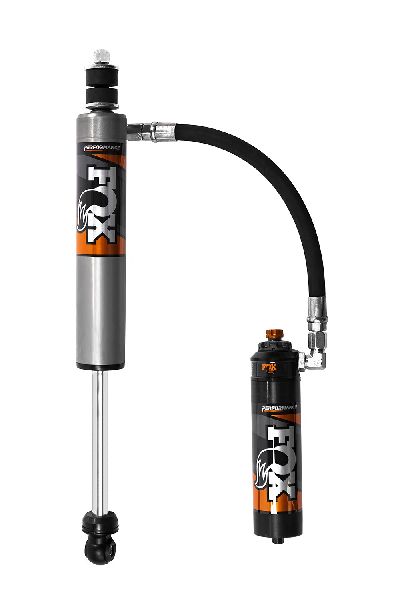 2022 Ram 2500 Suspension Shock Absorber Kit  - Front Fox Racing Shox