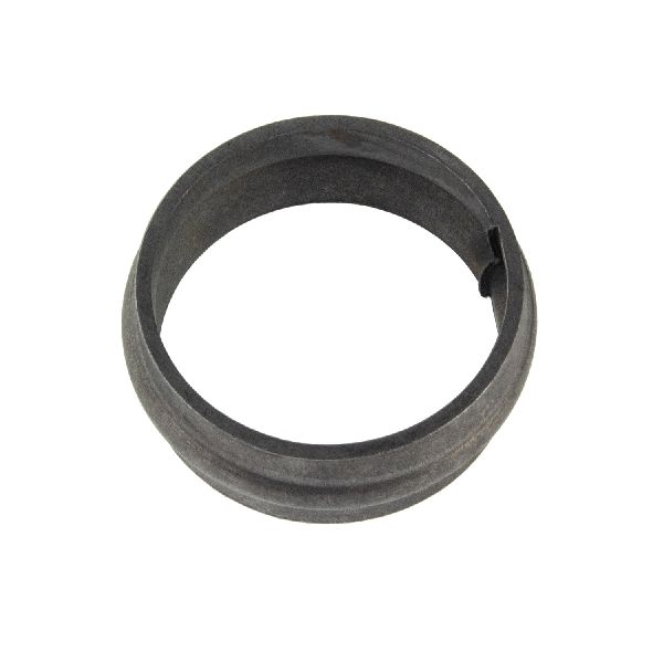 2013 GMC Sierra Differential Crush Sleeve - Rear Motive Gear