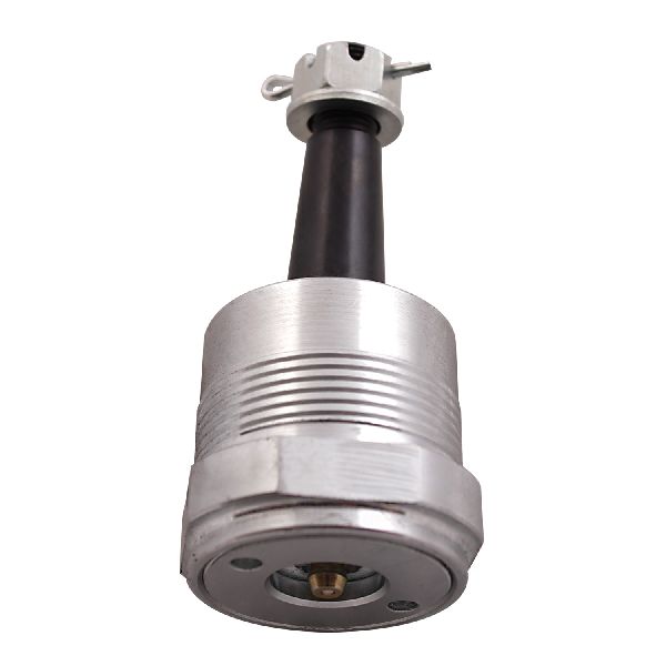 1970 Plymouth Fury Suspension Ball Joint Qa1