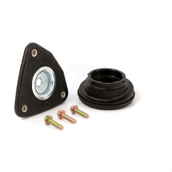 2013 Mazda 5 Suspension Strut Hardware Kit  - Front Top Quality
