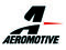 Aeromotive Fuel System