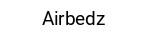 Airbedz