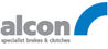 Alcon