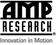 AMP Research