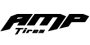 Amp Tires