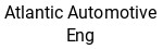 Atlantic Automotive Eng.