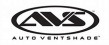 Auto Ventshade (AVS)