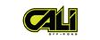 Cali Offroad