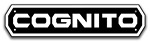 Cognito Motorsports