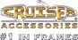 Cruiser Accessories