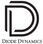 Diode Dynamics