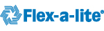 Flex-a-lite