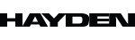 Hayden