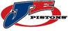 Je Pistons
