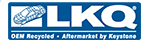 LKQ