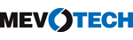 Mevotech