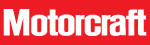 Motorcraft