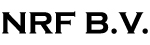 NRF B.V.
