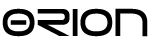 Orion