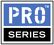 Pro Series