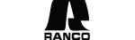 Ranco
