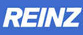 Reinz