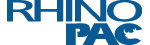 RhinoPac