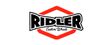 Ridler