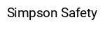Simpson Safety