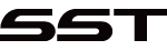 SST