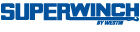 Superwinch