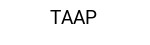 TAAP