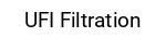 UFI Filtration