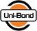 Uni-Bond Lighting
