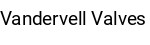 Vandervell Valves