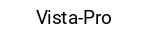 Vista-Pro
