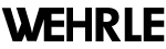 Wehrle