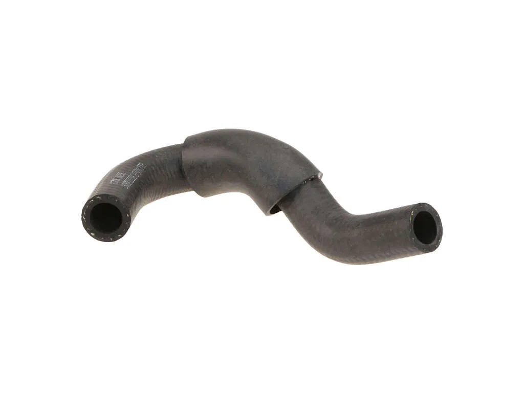 2012 Nissan 370Z Engine Coolant Hose Genuine