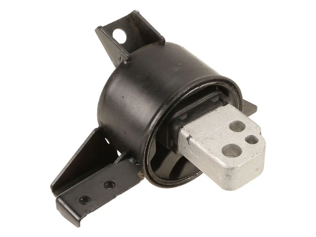 2010 Kia Rio Manual Transmission Mount  - Left DEA Marmon Ride Control