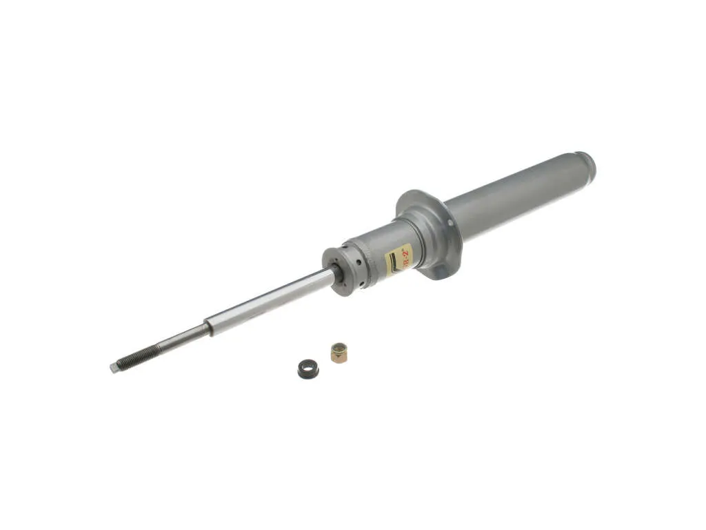 2004 Hyundai XG350 Suspension Strut Assembly  - Front KYB (old box)