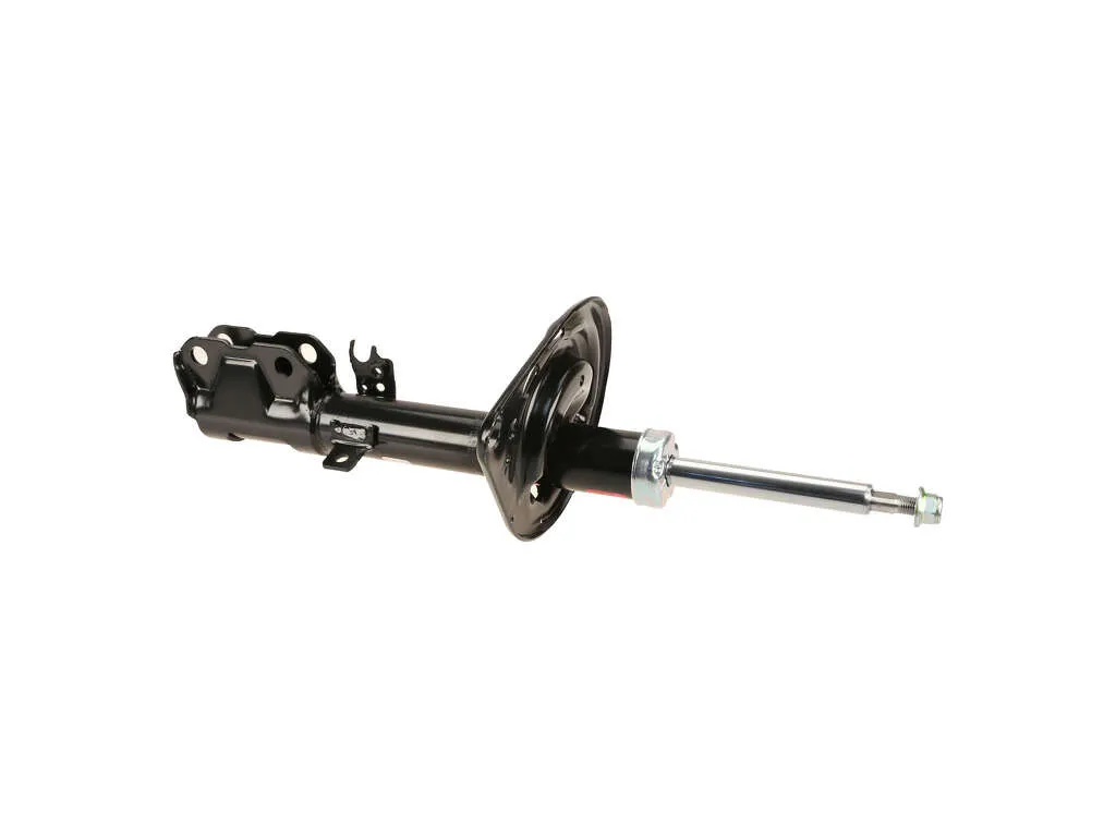 2016 Toyota Avalon Suspension Strut Assembly  - Rear Left KYB