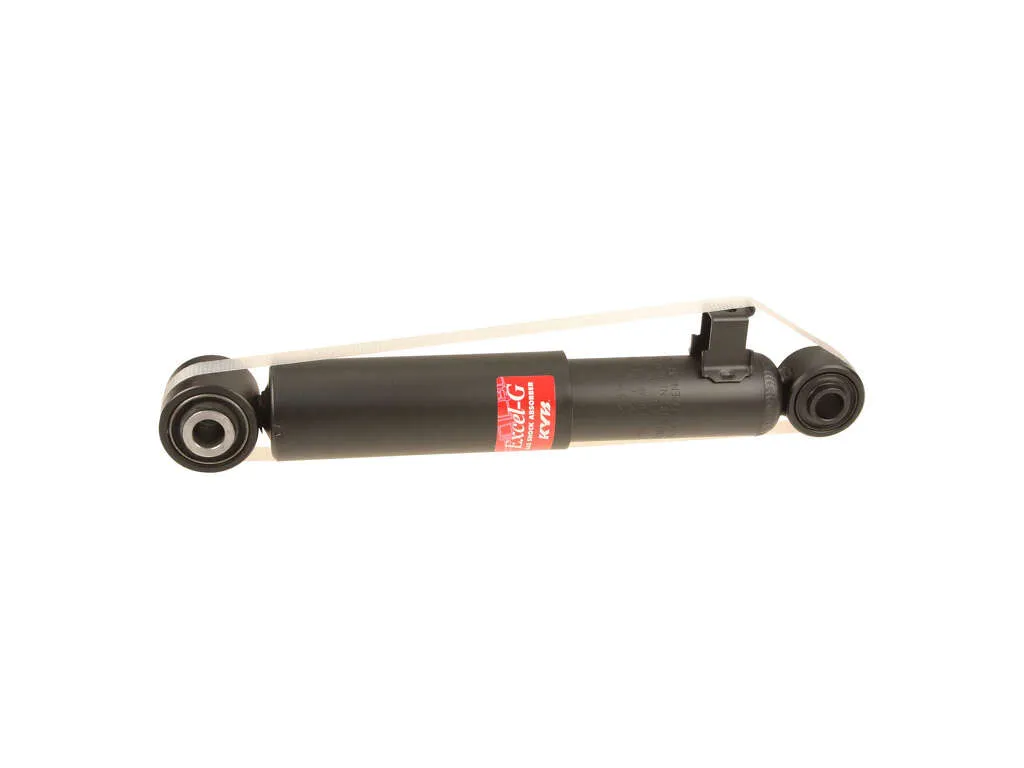 2011 Kia Sorento Suspension Shock Absorber  - Rear 6 Cyl 3.5L KYB